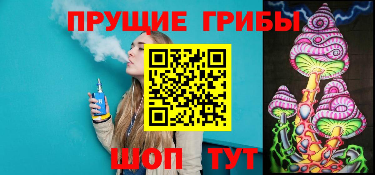 Анжеро-Судженск  Галлюциногенные грибы ЛСД  Вход с VPN 